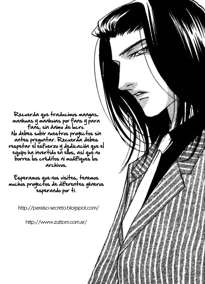 Kemono wa Hana no Yume o Miru ka-Volume 2 Chapter 5