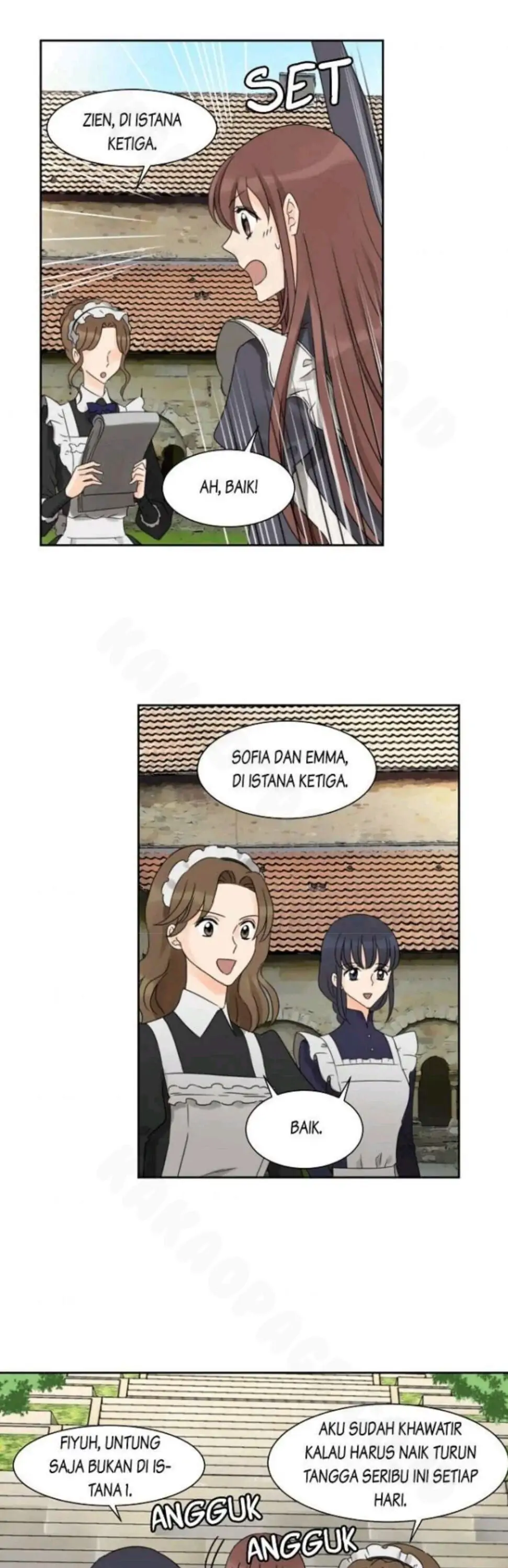Image preload