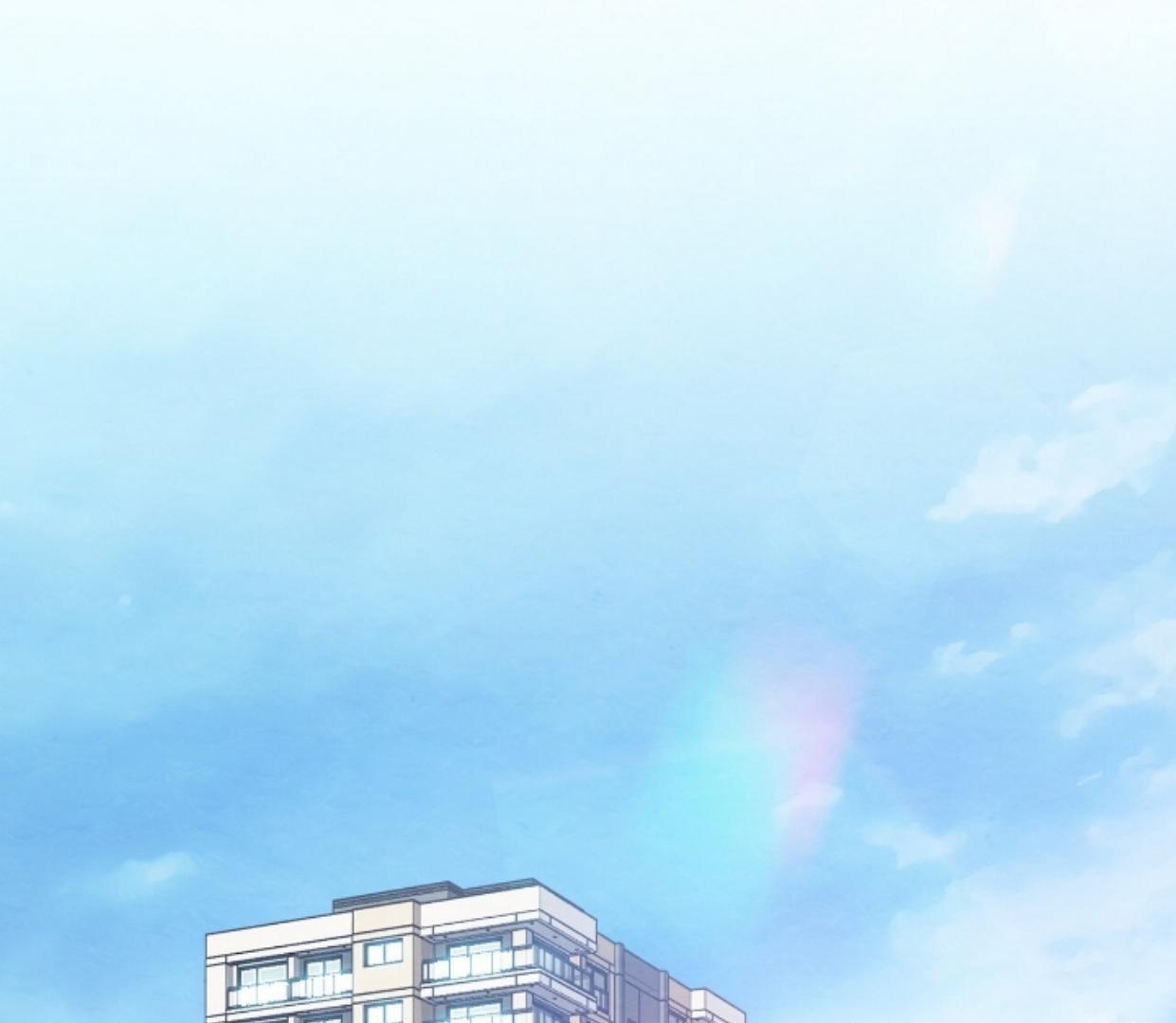 Image preload