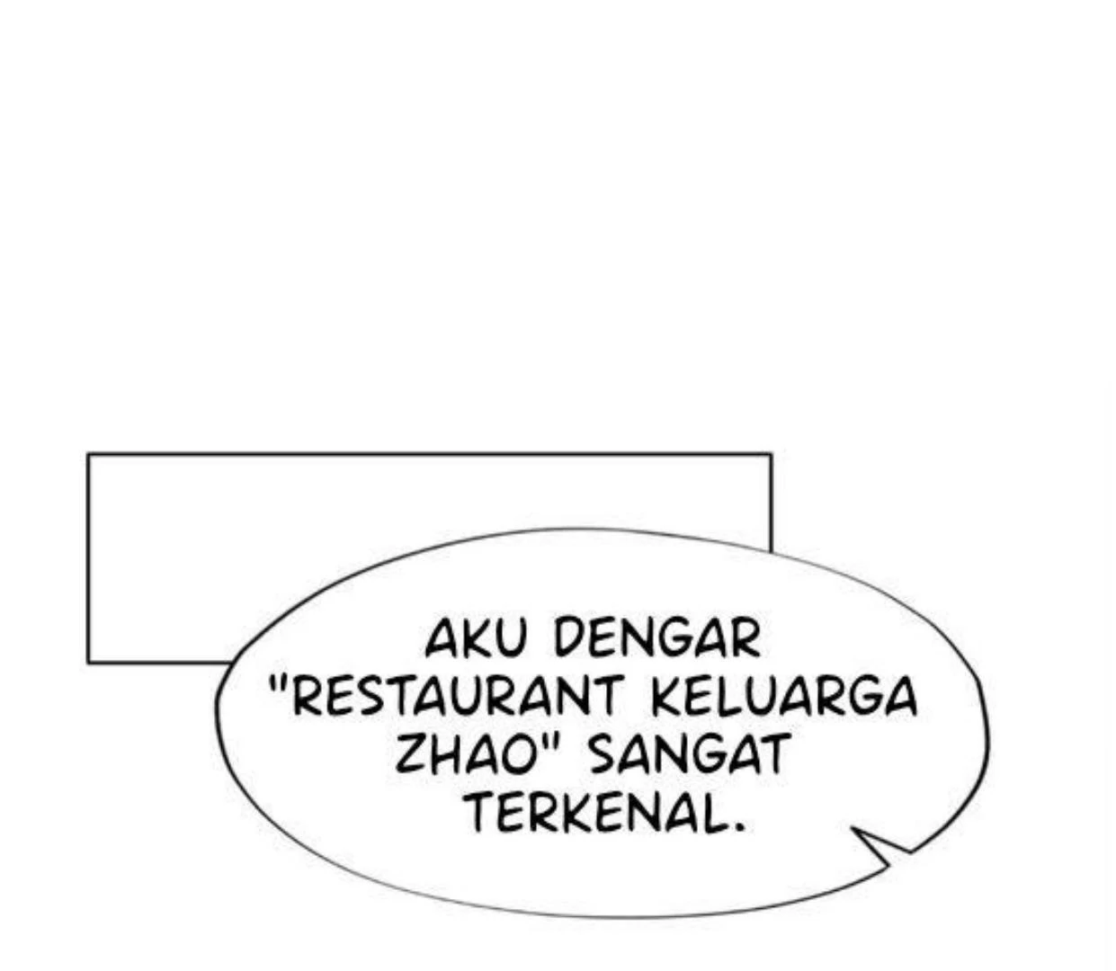 Image preload